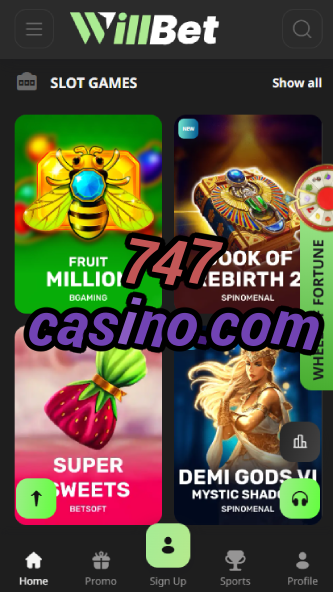 747 Casino.com - High-Flying Casino Action-ydblkf.net